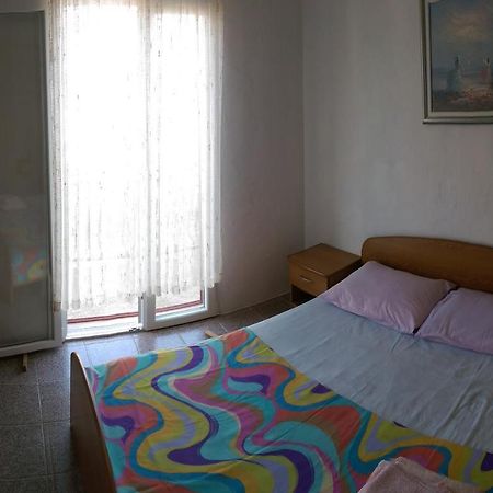 Apartman Knezevic Apartment Rukavac  Exterior foto